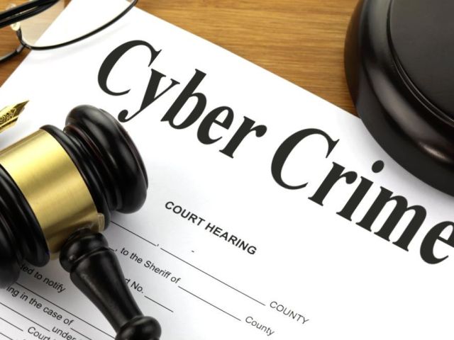 cyber-crime-lawyer-mumbai-expert-legal-solutions