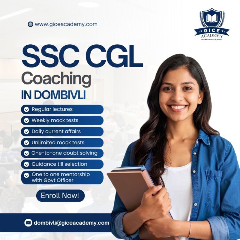 ssc-preparation-at-gice-academy-big-0