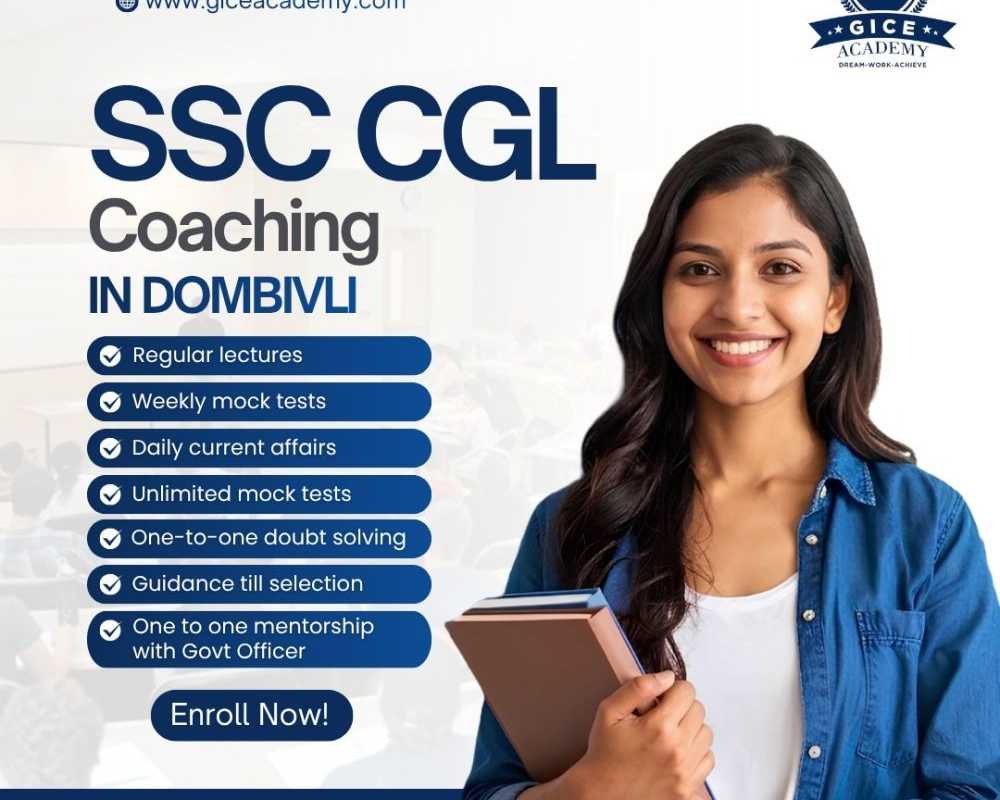 ssc-preparation-at-gice-academy