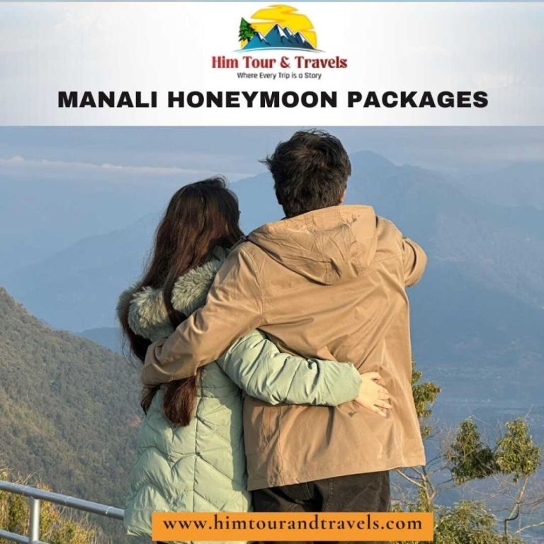 romantic-mountain-getaways-with-manali-honeymoon-packages-big-0