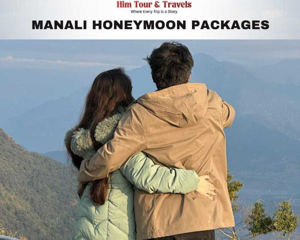 romantic-mountain-getaways-with-manali-honeymoon-packages
