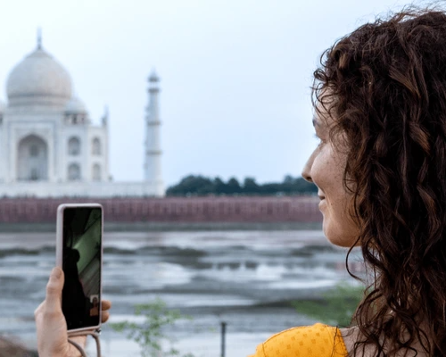 avant-inde-agence-de-voyage-pour-linde-et-lasie