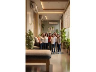 a-best-alcohol-rehabilitation-centre-in-nagerbazar-kolkata-small-0