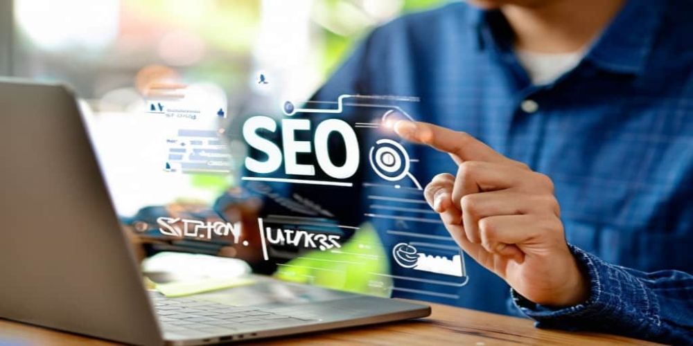 looking-for-reliable-seo-services-in-india-for-business-growth-big-0