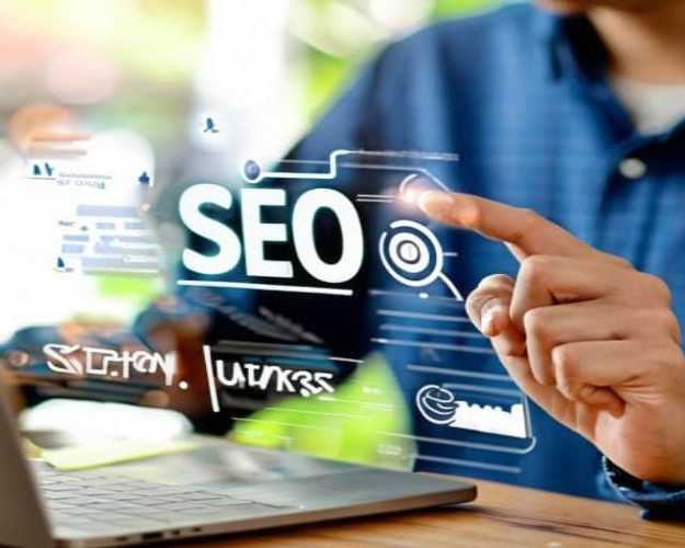 looking-for-reliable-seo-services-in-india-for-business-growth