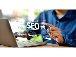 looking-for-reliable-seo-services-in-india-for-business-growth-small-0