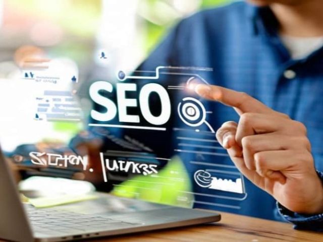 looking-for-reliable-seo-services-in-india-for-business-growth