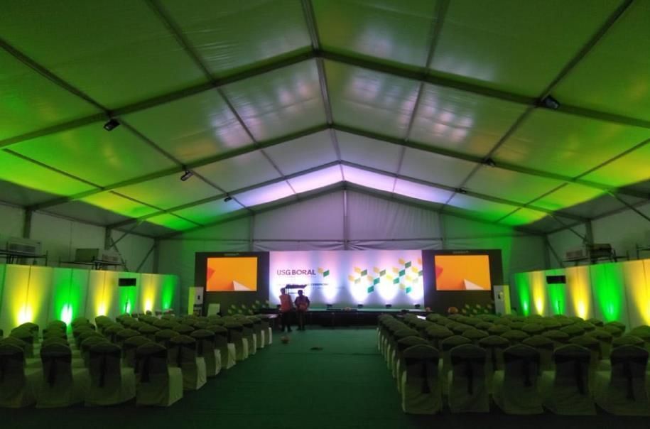 shridhar-tent-house-bangalore-premium-wedding-event-setup-big-0