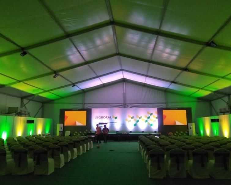 shridhar-tent-house-bangalore-premium-wedding-event-setup