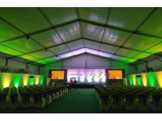 shridhar-tent-house-bangalore-premium-wedding-event-setup-small-0