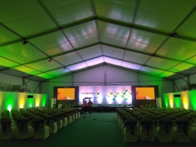 shridhar-tent-house-bangalore-premium-wedding-event-setup