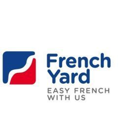 advanced-french-language-course-in-noida-frenchyard-big-0