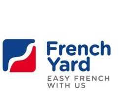 advanced-french-language-course-in-noida-frenchyard