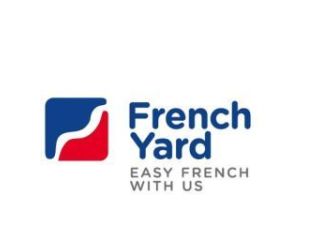 advanced-french-language-course-in-noida-frenchyard-small-0