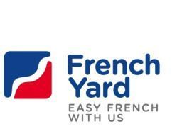 advanced-french-language-course-in-noida-frenchyard