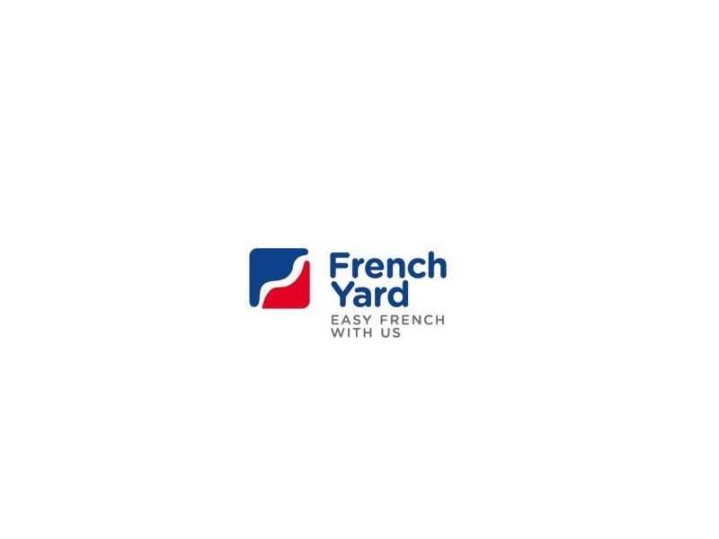 advanced-french-language-course-in-noida-frenchyard-small-0