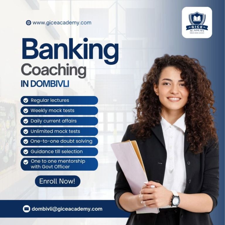 master-banking-exam-preparation-with-gice-academy-big-0