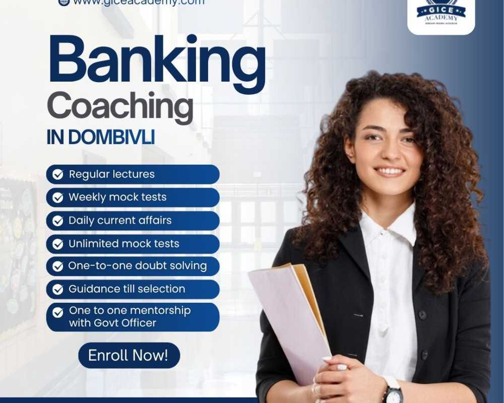 master-banking-exam-preparation-with-gice-academy
