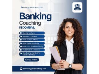 master-banking-exam-preparation-with-gice-academy-small-0