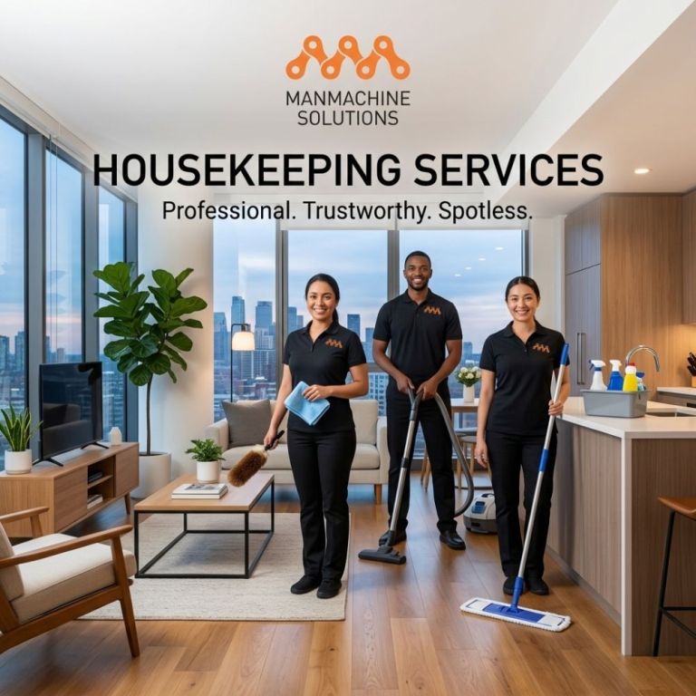 hire-professional-housekeeping-services-for-a-cleaner-workplace-big-0