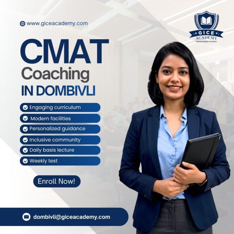 cmat-preparation-at-gice-academy-big-0