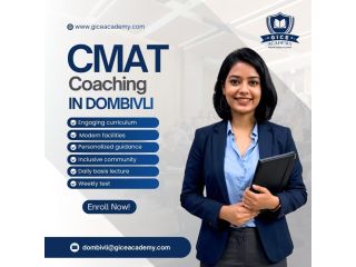 cmat-preparation-at-gice-academy-small-0