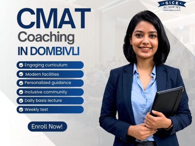 cmat-preparation-at-gice-academy