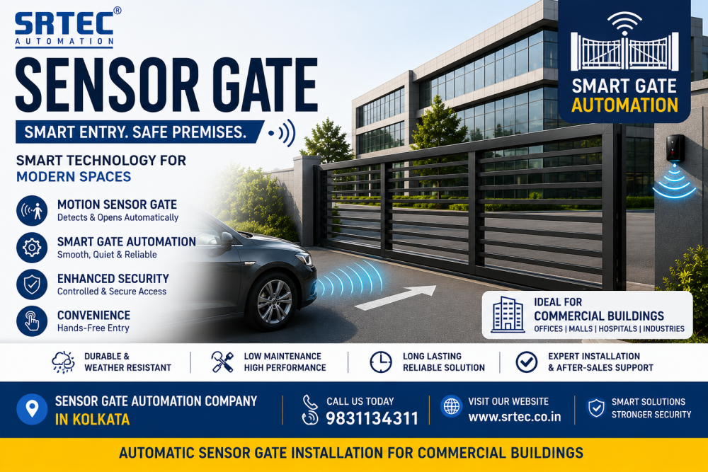 sensor-gate-automation-company-in-kolkata-smart-access-big-0