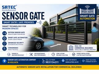 sensor-gate-automation-company-in-kolkata-smart-access-small-0