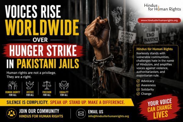 voices-rise-worldwide-over-hunger-strike-in-pakistani-jails-big-0