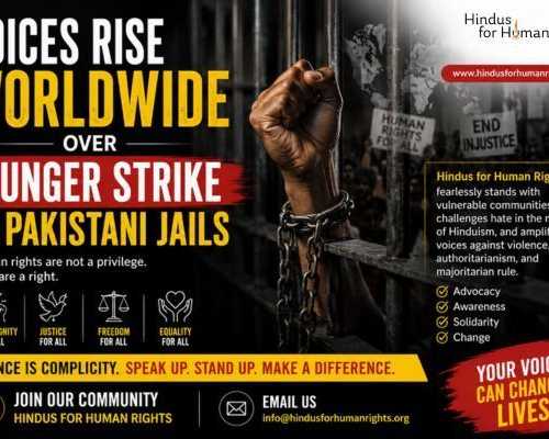 voices-rise-worldwide-over-hunger-strike-in-pakistani-jails