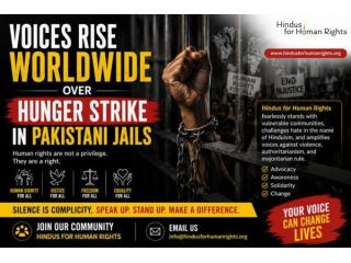 voices-rise-worldwide-over-hunger-strike-in-pakistani-jails-small-0