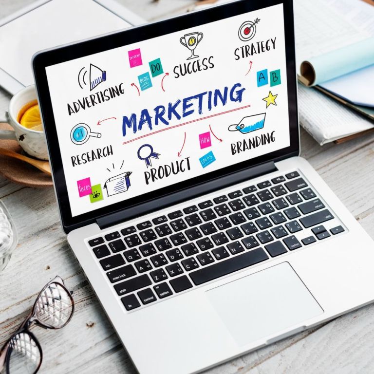 professional-ppc-management-services-for-maximum-roi-growth-big-0