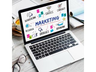 professional-ppc-management-services-for-maximum-roi-growth-small-0