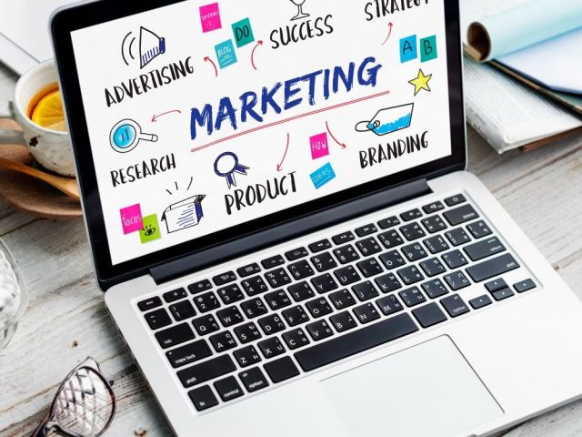 professional-ppc-management-services-for-maximum-roi-growth