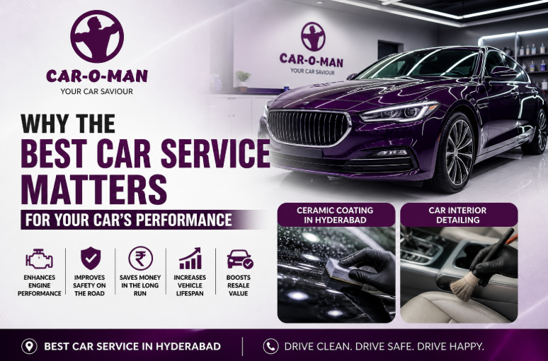 ceramic-coating-in-hyderabad-best-ceramic-coating-in-hyderabad-big-0