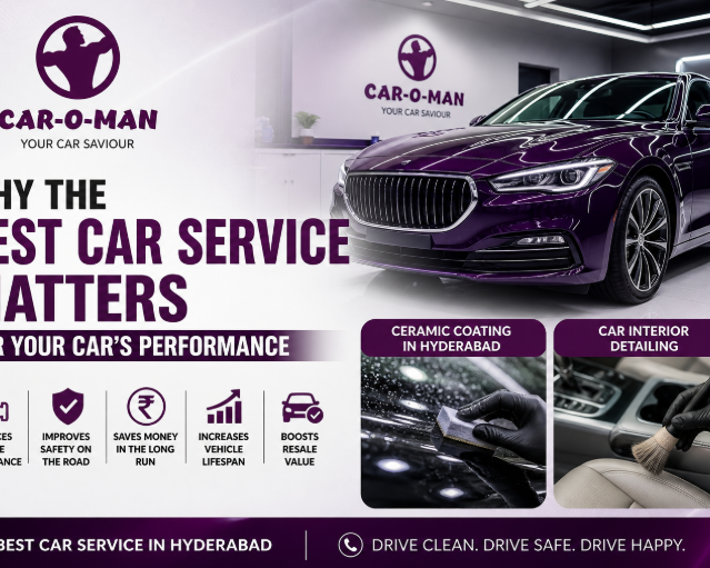 ceramic-coating-in-hyderabad-best-ceramic-coating-in-hyderabad