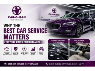 ceramic-coating-in-hyderabad-best-ceramic-coating-in-hyderabad-small-0