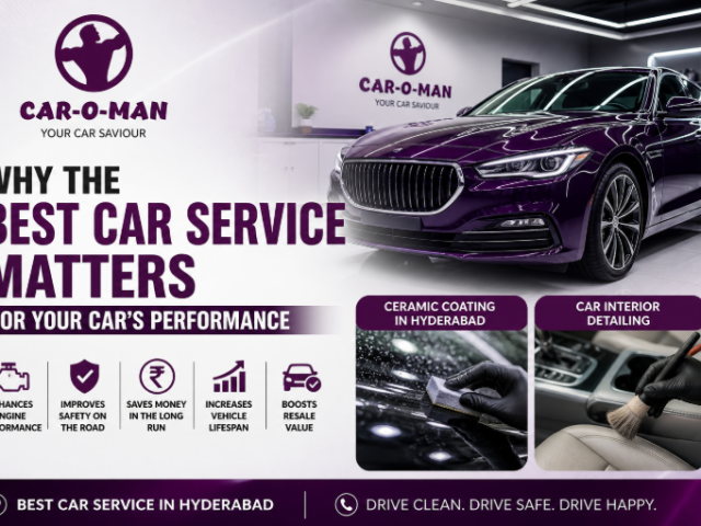 ceramic-coating-in-hyderabad-best-ceramic-coating-in-hyderabad