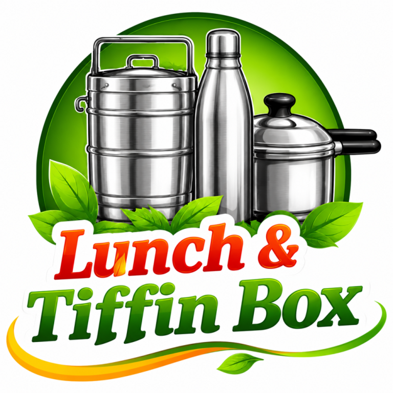 bottles-tiffin-box-lunch-box-big-0