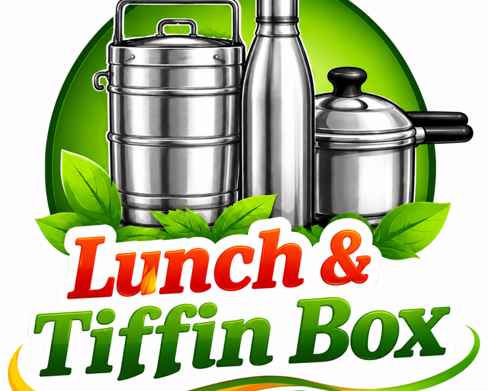bottles-tiffin-box-lunch-box