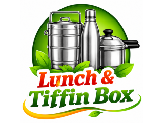 bottles-tiffin-box-lunch-box-small-0