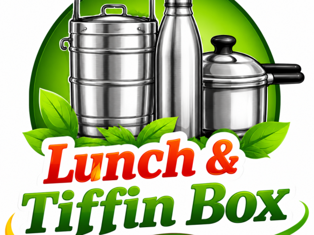 bottles-tiffin-box-lunch-box