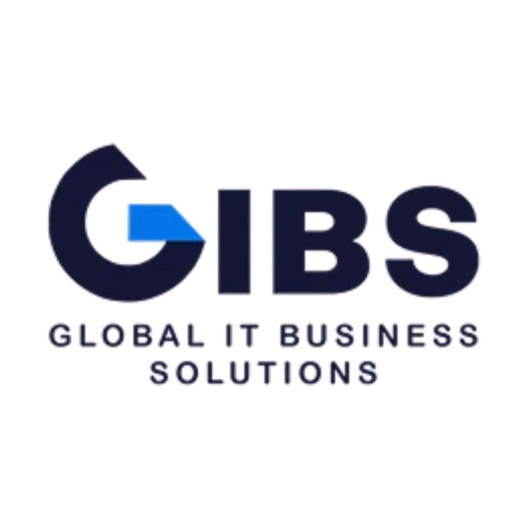 it-infrastructure-cloud-network-solutions-india-big-0