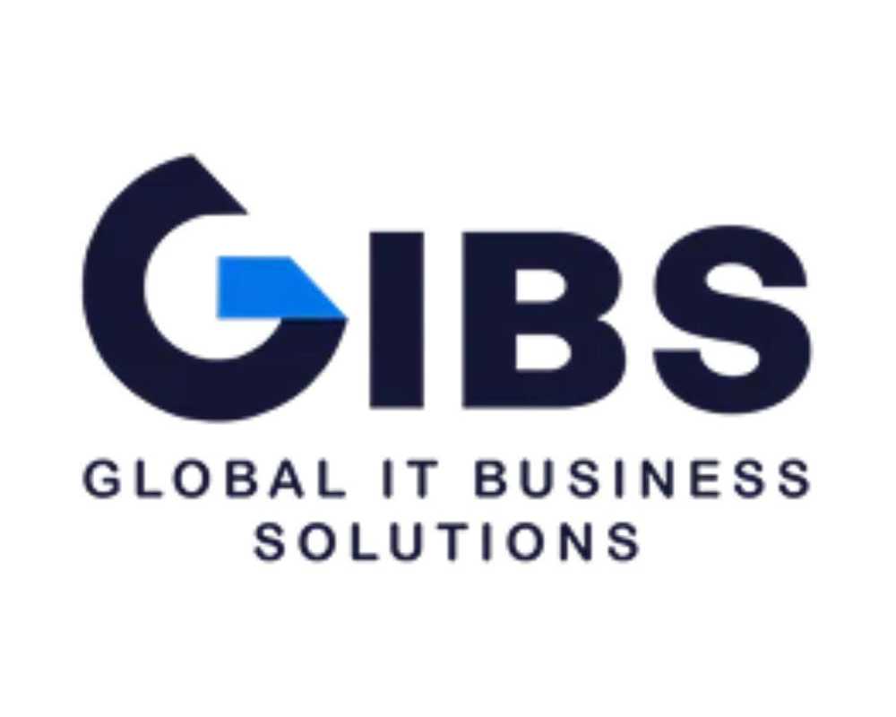 it-infrastructure-cloud-network-solutions-india