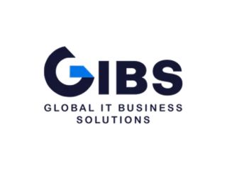 it-infrastructure-cloud-network-solutions-india-small-0