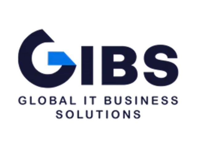it-infrastructure-cloud-network-solutions-india