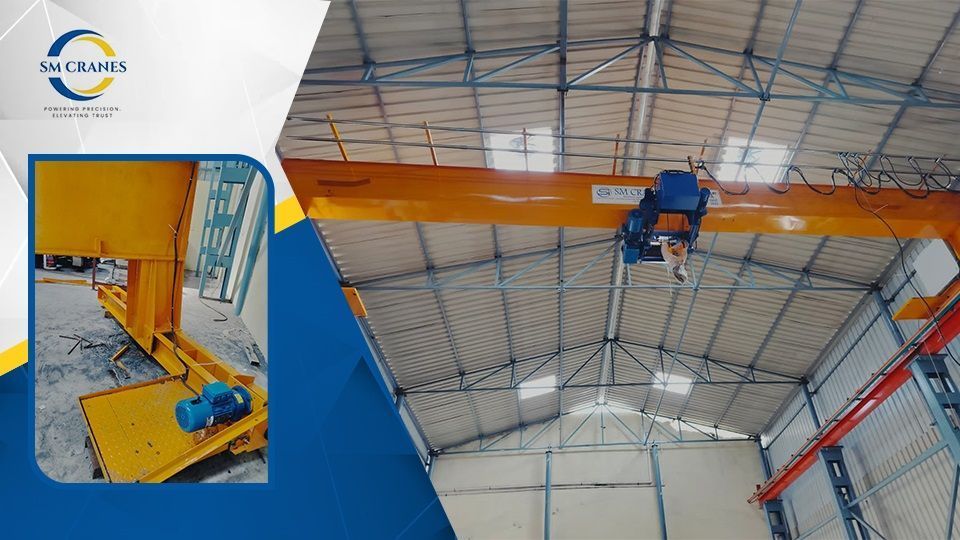 punes-material-handling-efficient-electrical-hoist-crane-big-0