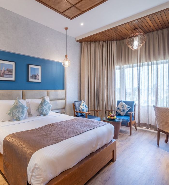 hotels-near-juhu-beach-close-to-mumbais-popular-attractions-big-0
