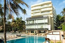 hotels-near-juhu-beach-close-to-mumbais-popular-attractions-big-1